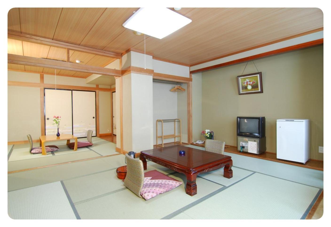 Shiga Kogen Hotel Shiga Sunvalley Yamanouchi  Zewnętrze zdjęcie