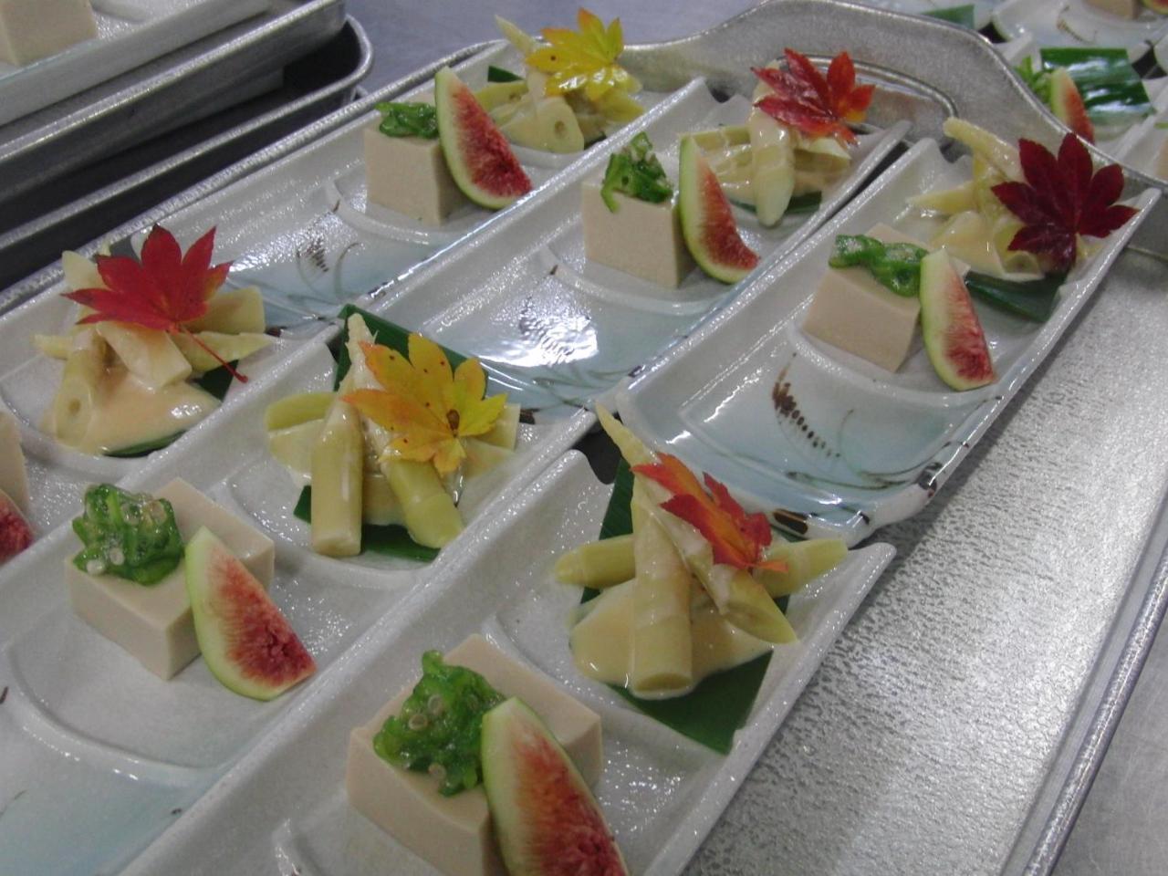 Shiga Kogen Hotel Shiga Sunvalley Yamanouchi  Zewnętrze zdjęcie